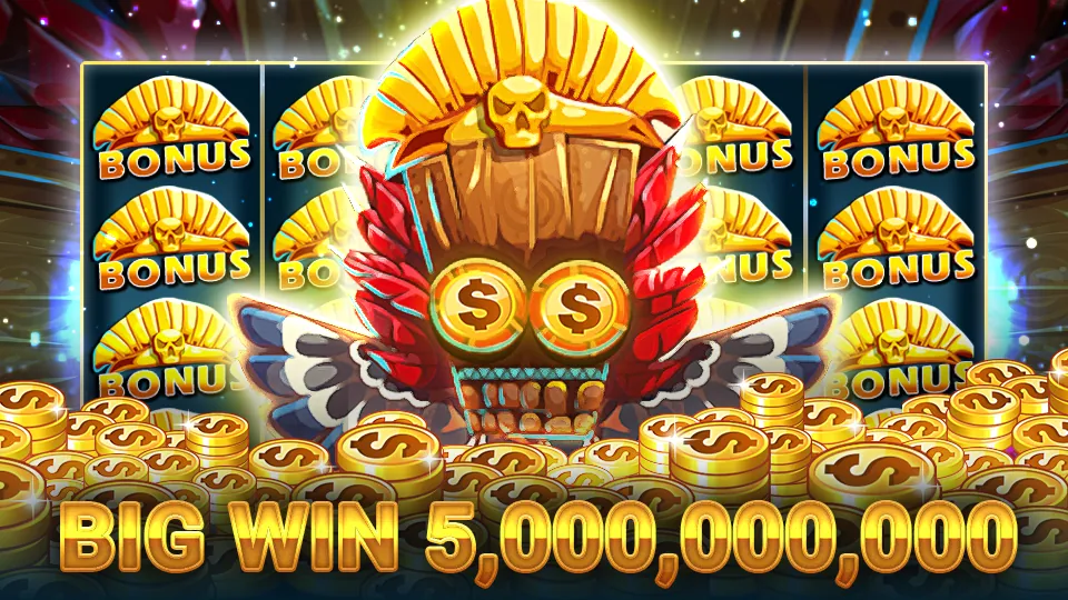 Biểu đồ minh họa cơ chế hoạt động của trò chơi slot, bao gồm RNG và RTP, với các yếu tố công bằng.
