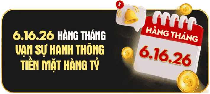 Ưu Đãi Chào Mừng Thành Viên Mới MV88