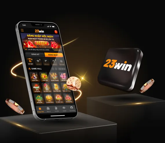 Giới thiệu MV88 Nổ Hũ - Thế giới slot game đỉnh cao
