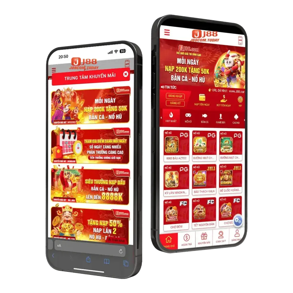 Nền tảng cá cược công bằng