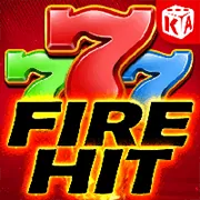 Hình ảnh đa dạng các loại game Nổ Hũ phổ biến tại MV88