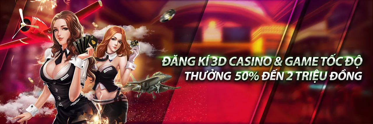 Sân vận động thể thao sôi động với logo mv88 Nổ Hũ