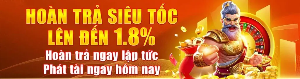 Hình ảnh giới thiệu trò chơi nổ hũ mv88