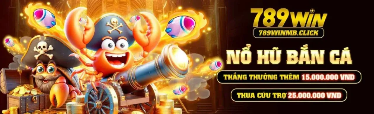 MV88 Nổ Hũ: Hướng Dẫn Chơi Slot Game Đổi Thưởng Lớn 2026