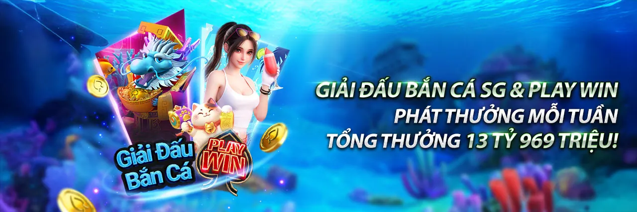 Hình ảnh tổng quan tin tức MV88 Nổ Hũ 2026