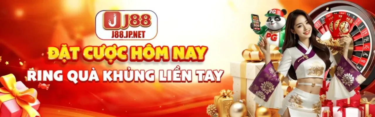 Hình ảnh chính của Blog MV88 Nổ Hũ với chủ đề nổ hũ và chiến thắng