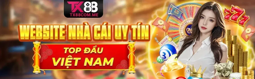 Khuyến Mãi mv88 Nổ Hũ 2026