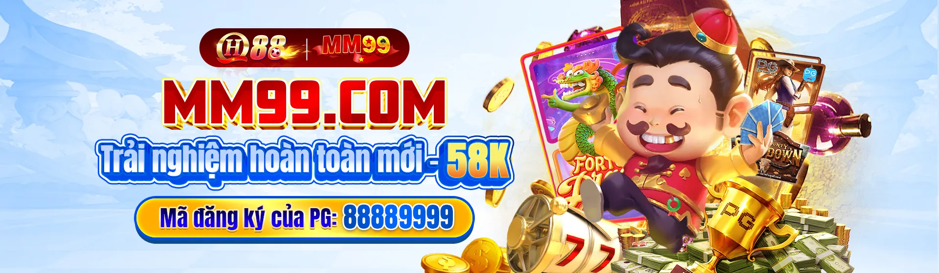 Tin Tức mv88 Nổ Hũ 2026