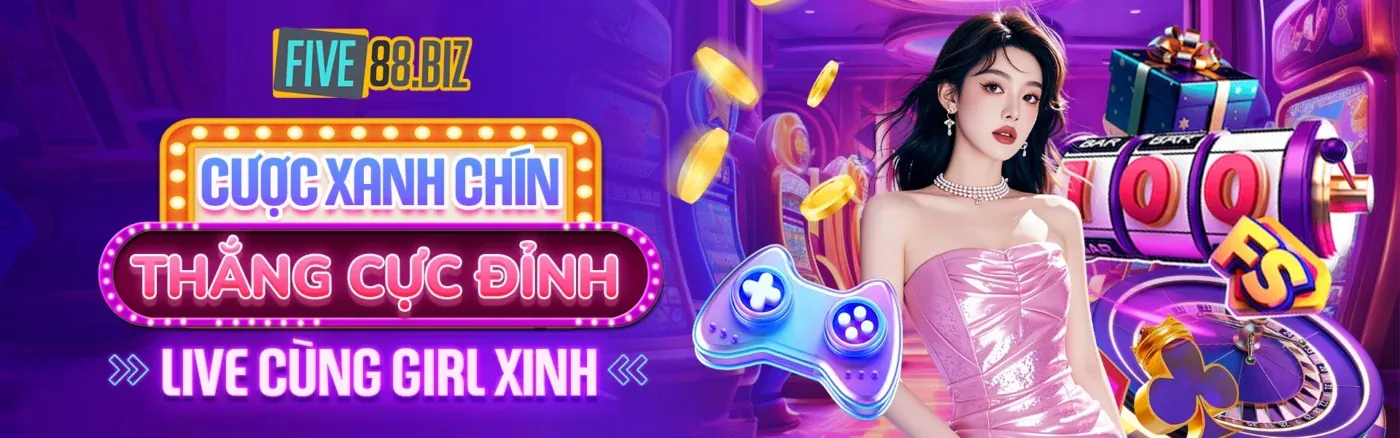 MV88 Nổ Hũ: Ưu Đãi Mới Nhất & Mẹo Thắng Lớn