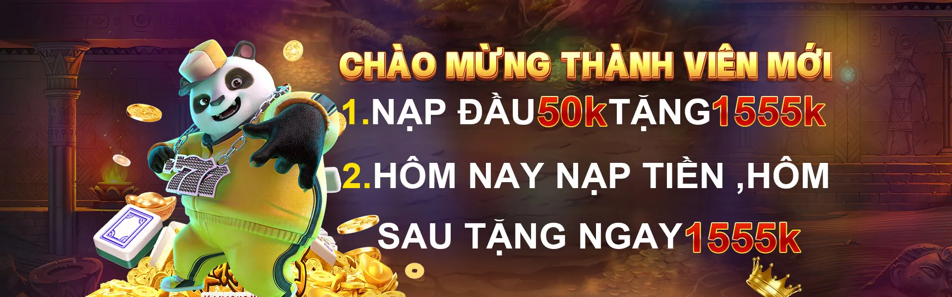 MV88 Nổ Hũ Casino Trực Tuyến