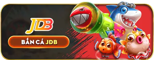MV88 Nổ Hũ Slot Game