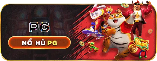 Nền Tảng MV88 Nổ Hũ