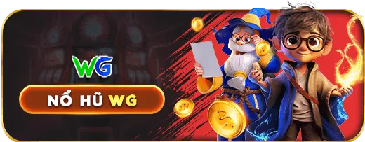 Jackpot MV88 Nổ Hũ