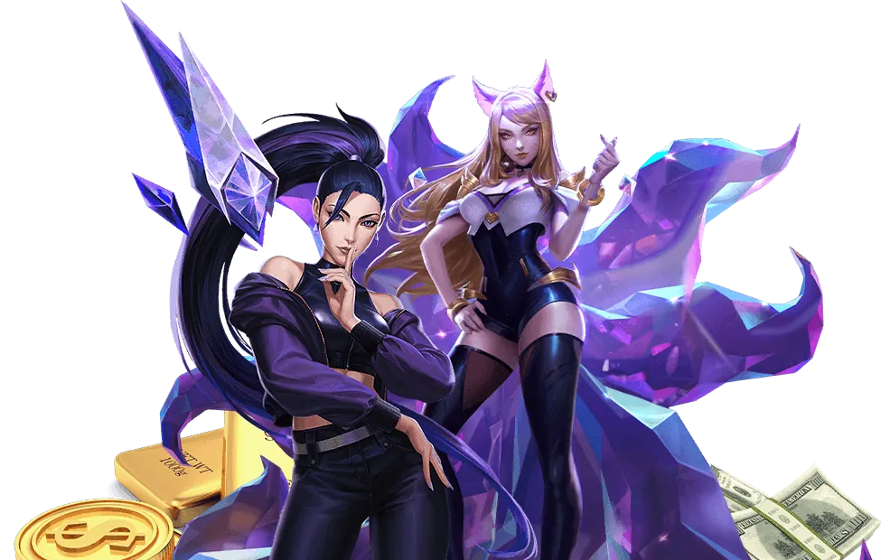 Hình ảnh chơi game có trách nhiệm