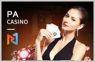 Các loại game nổ hũ phong phú tại mv88
