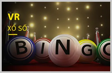 Baccarat MV88 Nổ Hũ