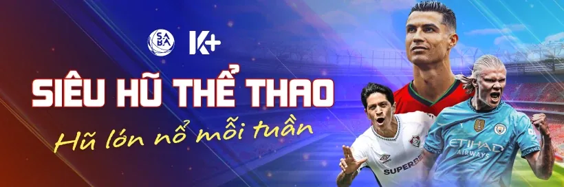 Giải Đấu Quay Hũ Độc Quyền & Jackpot Khủng