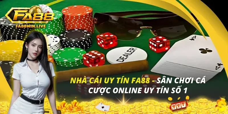 Lợi ích khi tham gia MV88 Nổ Hũ