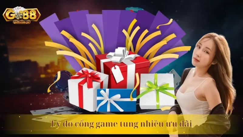 Game Slot Nổ Hũ MV88