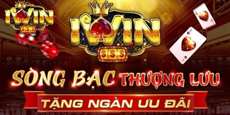 Bí quyết trúng jackpot lớn tại MV88 nổ hũ