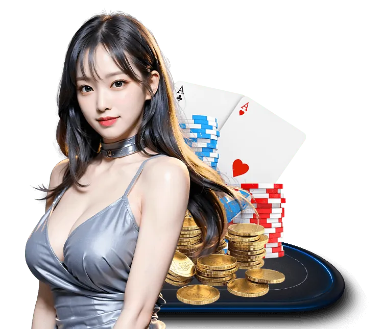 Bí quyết chơi nổ hũ MV88 dễ thắng từ chuyên gia