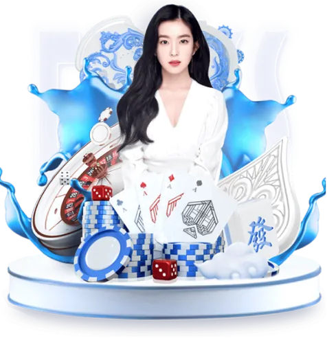 Khuyến Mãi Đặc Biệt