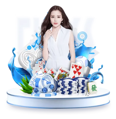 Cá cược thể thao MV88