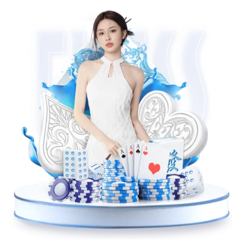 Thưởng Chào Mừng