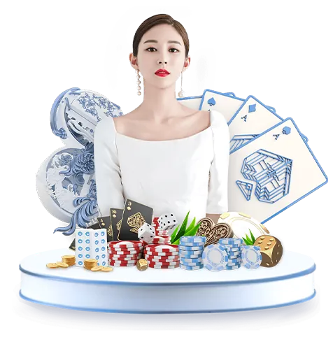 Trò chơi bắn cá MV88